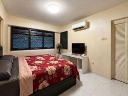 Blk 507C Montreal Spring (Sembawang), HDB 5 Rooms #618228231